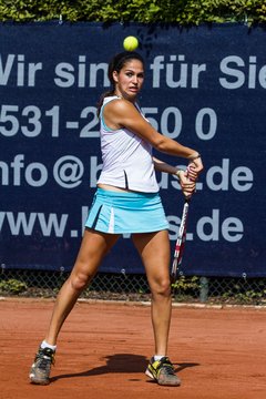 Bild 90 - Braunschweig womens open